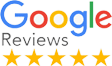 google google