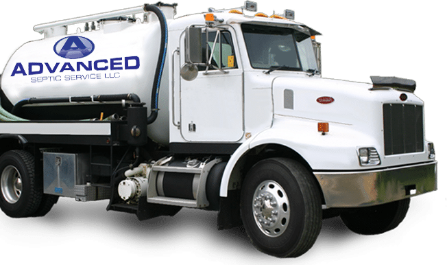 Professional Grease Trap Service in Sacramento