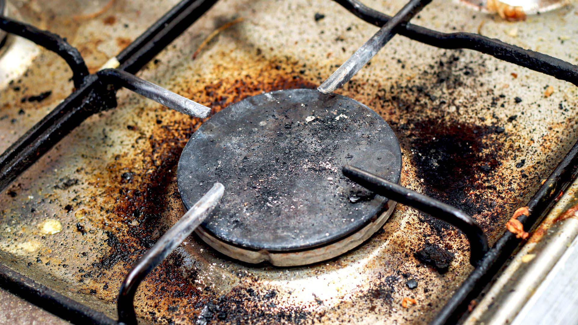 Preventing Grease Trap Issues