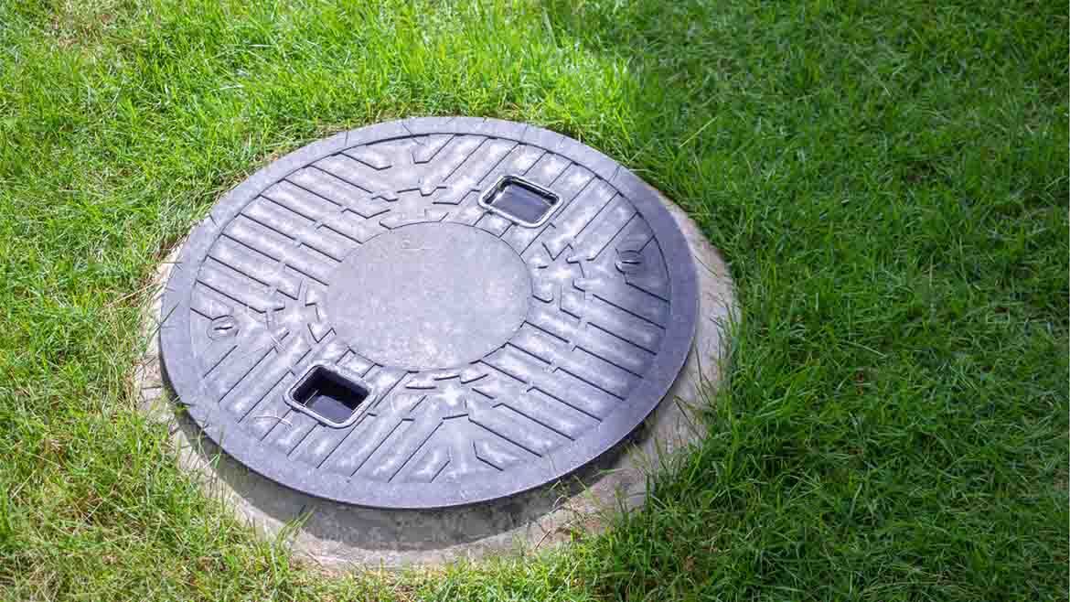 Best of Septic Pumping Service Sacramento CA