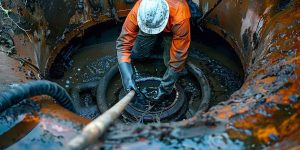 Is DIY Septic Pumping Safe or Should You Hire a Pro