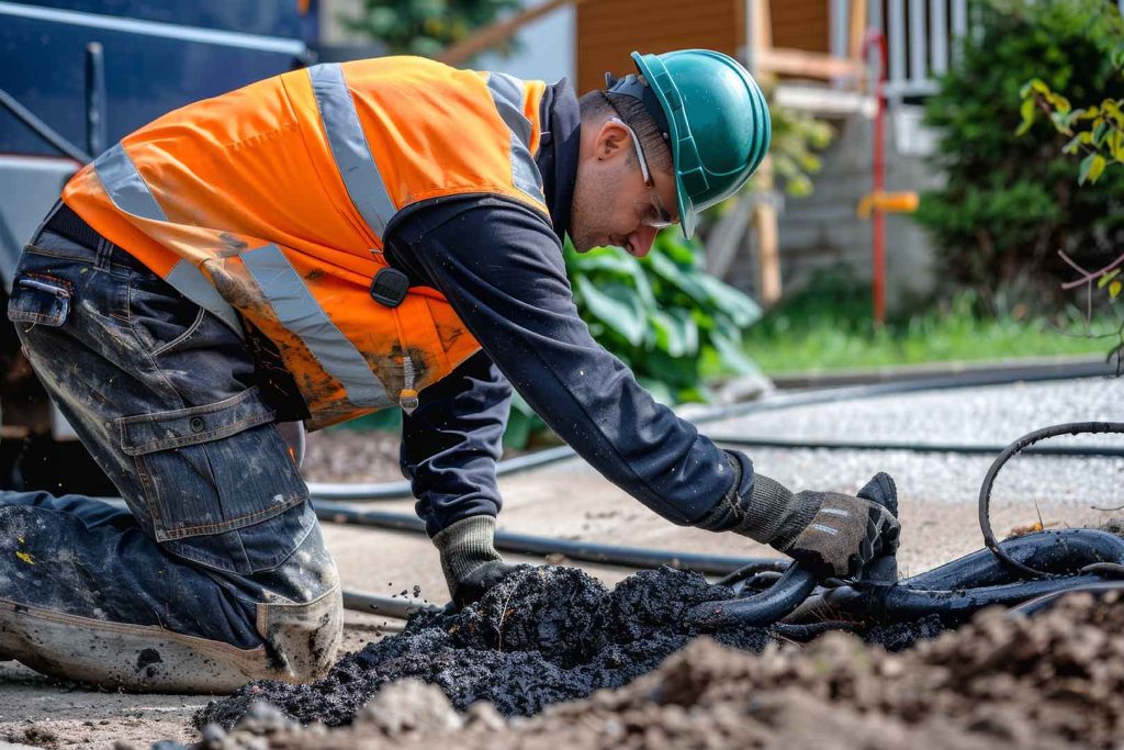 Summer Septic System Maintenance Tips Every Homeowner Needs