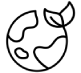 environemnt