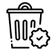 waste_management
