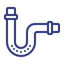drain (1)