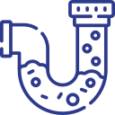pipe (2)