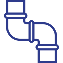 pipe