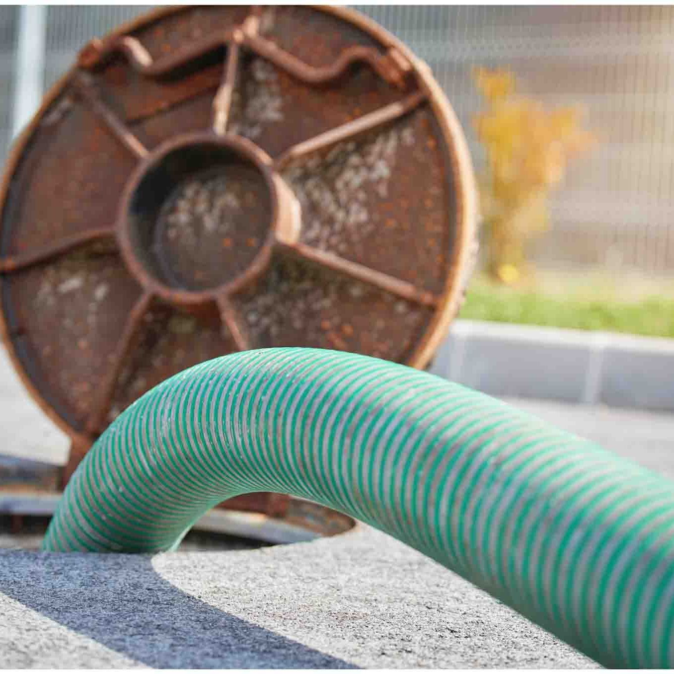Septic Pumping Service in Lincoln Septic Pumping Service in Lincoln