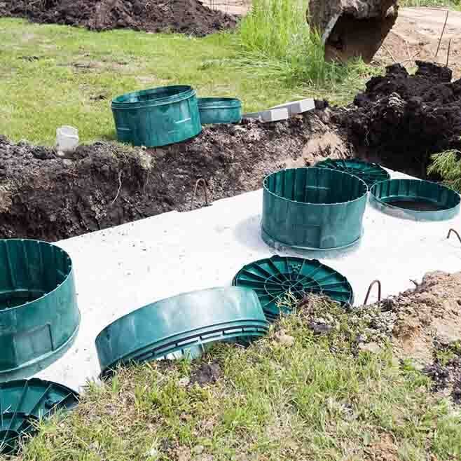 Septic Pumping Service Lincoln Septic Pumping Service Lincoln
