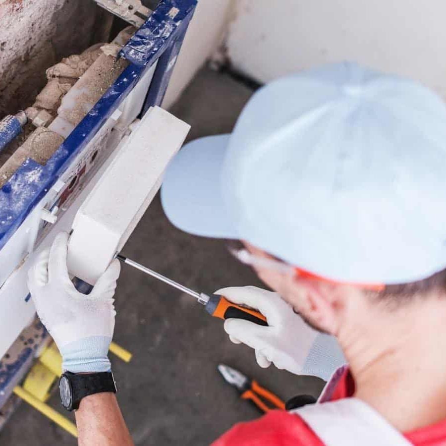 Top Septic Pumping Service Sacramento CA